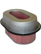 Japanparts FA-583S Фильтр воздушный