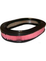 Japanparts FA-512S Фильтр воздушный