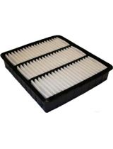 Japanparts FA-596S Фильтр воздушный