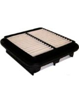 Japanparts FA-693S Фильтр воздушный