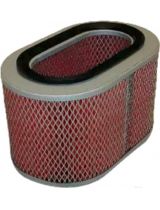 Japanparts FA-508S Фильтр воздушный