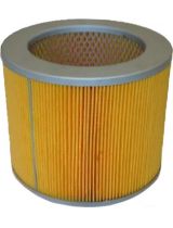 Japanparts FA-503S Фильтр воздушный