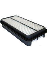 Japanparts FA-898S Фильтр воздушный