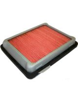 Japanparts FA-902S Фильтр воздушный