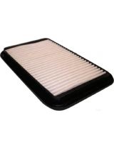 Japanparts FA-884S Фильтр воздушный