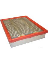 Japanparts FA-S03S Фильтр воздушный