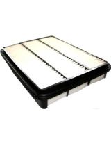 Japanparts FA-251S Фильтр воздушный