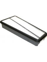 Japanparts FA-266S Фильтр воздушный