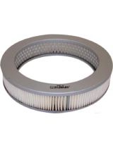 Japanparts FA-802S Фильтр воздушный