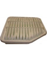 Japanparts FA-255S Фильтр воздушный