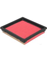 Japanparts FA-144S Фильтр воздушный