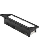 Japanparts FA-H24S Фильтр воздушный