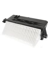 Japanparts FA-0002S Фильтр воздушный