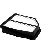 Japanparts FA-831S Фильтр воздушный