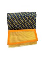 Japanparts FA-135S Фильтр воздушный