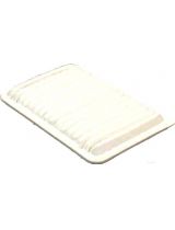 Japanparts FA-2005S Фильтр воздушный