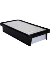 Japanparts FA-K16S Фильтр воздушный