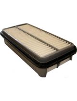 Japanparts FA-297S Фильтр воздушный