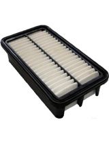 Japanparts FA-K17S Фильтр воздушный