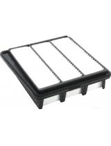 Japanparts FA-H20S Фильтр воздушный