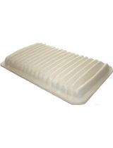 Japanparts FA-252S Фильтр воздушный