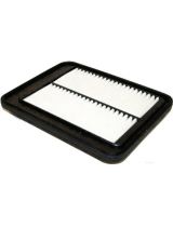 Japanparts FA-H16S Фильтр воздушный