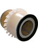 Japanparts FA-246S Фильтр воздушный