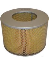 Japanparts FA-231S Фильтр воздушный