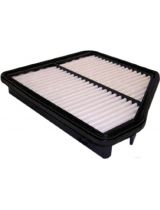 Japanparts FA-H05S Фильтр воздушный