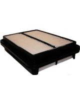 Japanparts FA-224S Фильтр воздушный