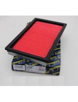 Japanparts FA-108S Фильтр воздушный