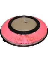 Japanparts FA-121S Фильтр воздушный