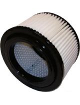 Japanparts FA-K12S Фильтр воздушный