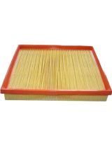 Japanparts FA-394S Фильтр воздушный