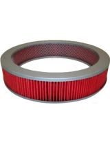 Japanparts FA-124S Фильтр воздушный