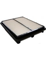 Japanparts FA-387S Фильтр воздушный