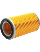 Japanparts FA-194S Фильтр воздушный