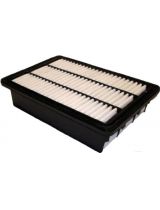 Japanparts FA-H14S Фильтр воздушный