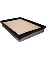 Japanparts FA-K08S Фильтр воздушный