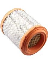 Japanparts FA-925S Фильтр воздушный