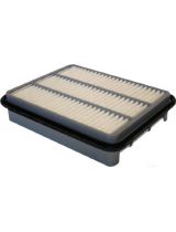 Japanparts FA-H07S Фильтр воздушный