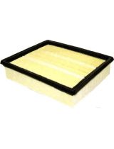 Japanparts FA-913S Фильтр воздушный