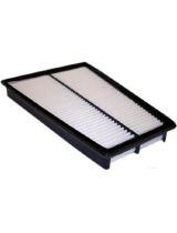 Japanparts FA-982S Фильтр воздушный