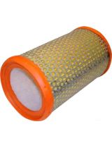 Japanparts FA-132S Фильтр воздушный