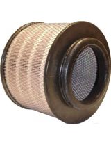 Japanparts FA-259S Фильтр воздушный