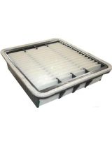 Japanparts FA-281S Фильтр воздушный