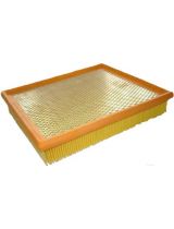 Japanparts FA-317S Фильтр воздушный