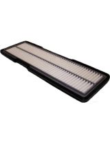 Japanparts FA-697S Фильтр воздушный