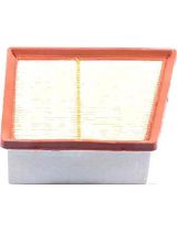 Japanparts FA-346S Фильтр воздушный