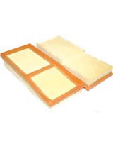 Japanparts FA-914S Фильтр воздушный